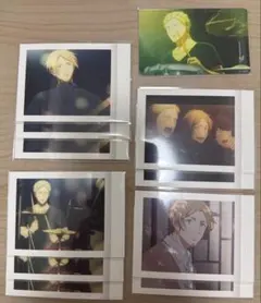 映画 ギヴン ギヴン柊 mix ギヴン 海へ パシャこれ ぱしゃこれ 明彦&春樹