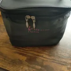 Item thumbnail for item 1c69a2db-ca4b-4481-9896-ca2f1b70794e