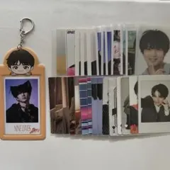 2026年最新】超特急ミニフォトの人気アイテム - メルカリ