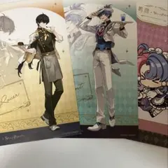 2025年最新】鳴潮 ブラントの人気アイテム - メルカリ