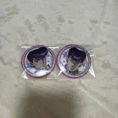 Item thumbnail for item 8c6a5242-0f10-491b-8b0a-37900edbcc4f