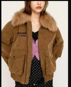 Item thumbnail for item 096346d8-1a33-49b9-bff5-ebb71b6458a6