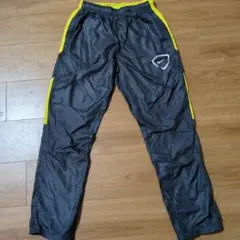 Item thumbnail for item 8ef268ca-c4dc-4869-ac48-83f707d8db11