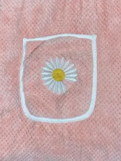 【新品未使用】着るバスタオル バスローブ ガウン バスタオル 可愛い ピンク