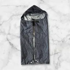 Item thumbnail for item a7abd2fa-b524-45de-8671-8213f2c748a1