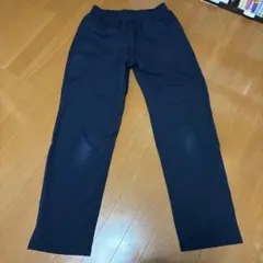 TIGORA レディース　パンツ　スポーツのサムネイル