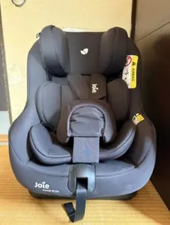 2026年最新】joie チャイルドシート ステディr129の人気アイテム