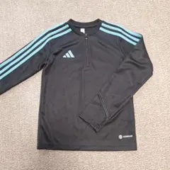 Item thumbnail for item fe7ada95-9a00-4f02-8500-96f4aff7fe97