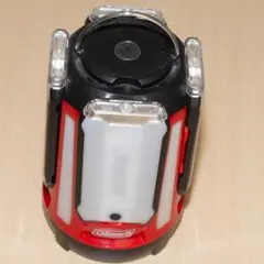 Item thumbnail for item 5a683d23-5ed5-4b63-8d09-b03a734f6ebf