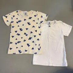 Item thumbnail for item 29627a28-1182-47ac-a95d-0e5daeeafd07