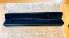 Item thumbnail for item 1472506b-cc28-40e9-b9c1-73d060e759a8