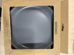 Item thumbnail for item 8929b466-09b9-424b-aa51-978c1dff2429