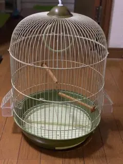 マルカン　バードパレスロイヤル竹のサムネイル