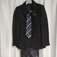 OLIVER HOUSE フォーマルスーツ