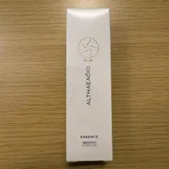 2025年最新】セプテムの人気アイテム - メルカリ