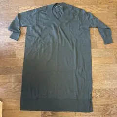 ひとみん様 リクエスト 2点 まとめ商品