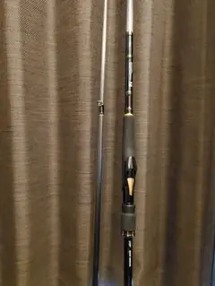 2025年最新】ラテオ96mの人気アイテム - メルカリ