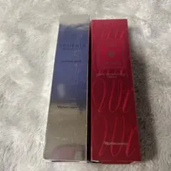 ナリス　トゥルーリア　リミッション　WR　5点セット 2025年最新】ナリス トゥルーリアの人気アイテム - メルカリ