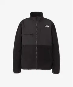 ノースフェイス　デナリジャケット　XXL