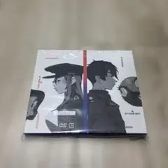 2026年最新】amazarashi cdの人気アイテム - メルカリ