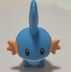 ミズゴロー　レトロ　任天堂　フィギュア　ポケモン　レア　まとめ売り ミズゴロー レトロ 任天堂 フィギュア ポケモン レア まとめ売り