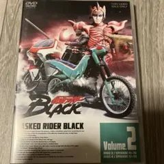 鉄拳 TEKKEN タッグトーナメント B2サイズポスター - メルカリ