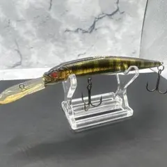 ケンクラフト　スラッガー9 SPのサムネイル