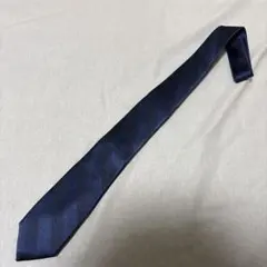 ポ*ー様 シャドーストライプタイ1のサムネイル