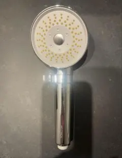 Item thumbnail for item 5bb09d3e-f114-4e8e-b760-f96041a3387a