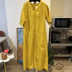 エレンディーク