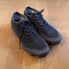 フライニット スニーカー