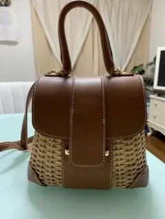 リ*g様 ✨️SEVENTEN✨️ ショルダーバッグ 2025年最新】seventen バッグの人気アイテム - メルカリ