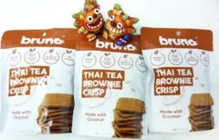 Item thumbnail for item 65cb3e10-0ac5-4895-aa0e-da6c083361e1