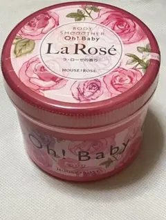 2026年最新】HOUSE OF ROSEの人気アイテム - メルカリ