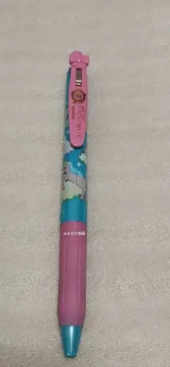 2026年最新】ピチレモン ボールペンの人気アイテム - メルカリ