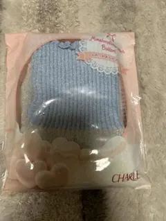 Item thumbnail for item 7aa4fa38-3803-462d-9839-92b738867494