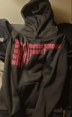 swag black flaredenim ギミック スタッズ ギミックY2K - メルカリ