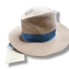 MIKADO Homunculus限定 cap - メルカリ