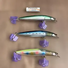 Item thumbnail for item 446b2e33-71dc-4895-839c-2bdbbb8e9b73