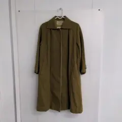 3ピ408◎TOMROSE◎トムローズ◎コート◎レディース