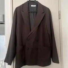 Item thumbnail for item 10bc59d7-c921-439c-826f-e1d9c57e57ad