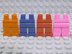 まーこ様 リクエスト 2点 まとめ商品