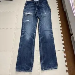 Item thumbnail for item fe6b9232-3b5d-49fd-ba30-edc800756c23