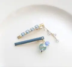 Item thumbnail for item d2896b51-6f15-4281-966c-f7a811296831