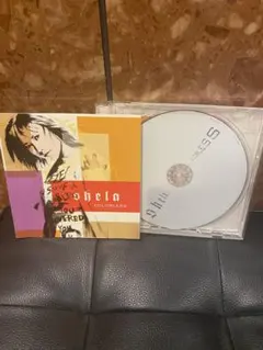 たけ様専用　SHELA COLORLE