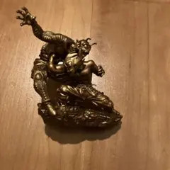 ドラゴンボール　フィギュア