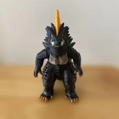 Item thumbnail for item 7c8fed60-7723-44d2-9be0-60743f451c86