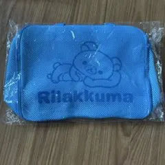 arcoiris71様 リクエスト 2点 まとめ商品