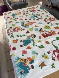 2026年最新】アン＆アンディの人気アイテム - メルカリ