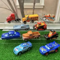 Item thumbnail for item c4cbb07c-39be-4a86-bf4a-798801e3fb2d